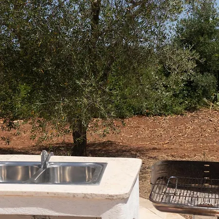 Mirto